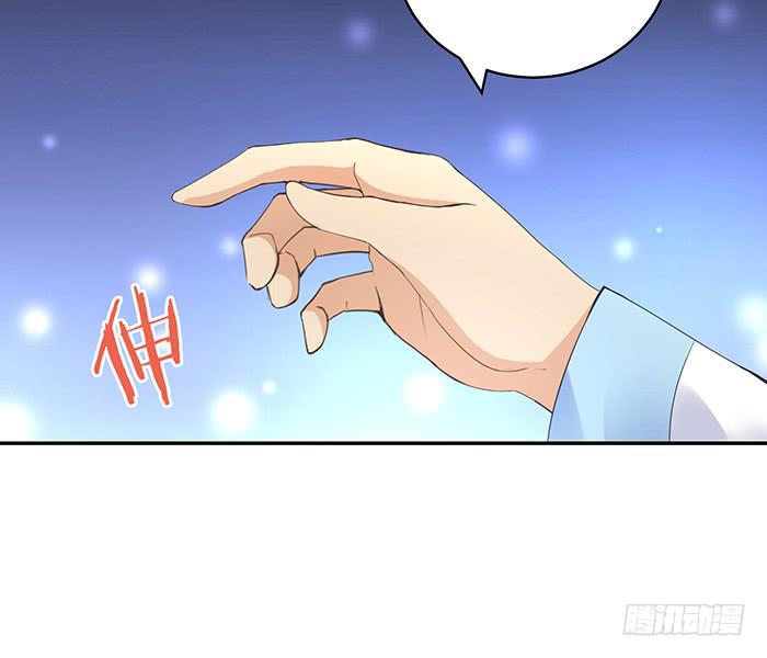 解毒(1/2)-第12话