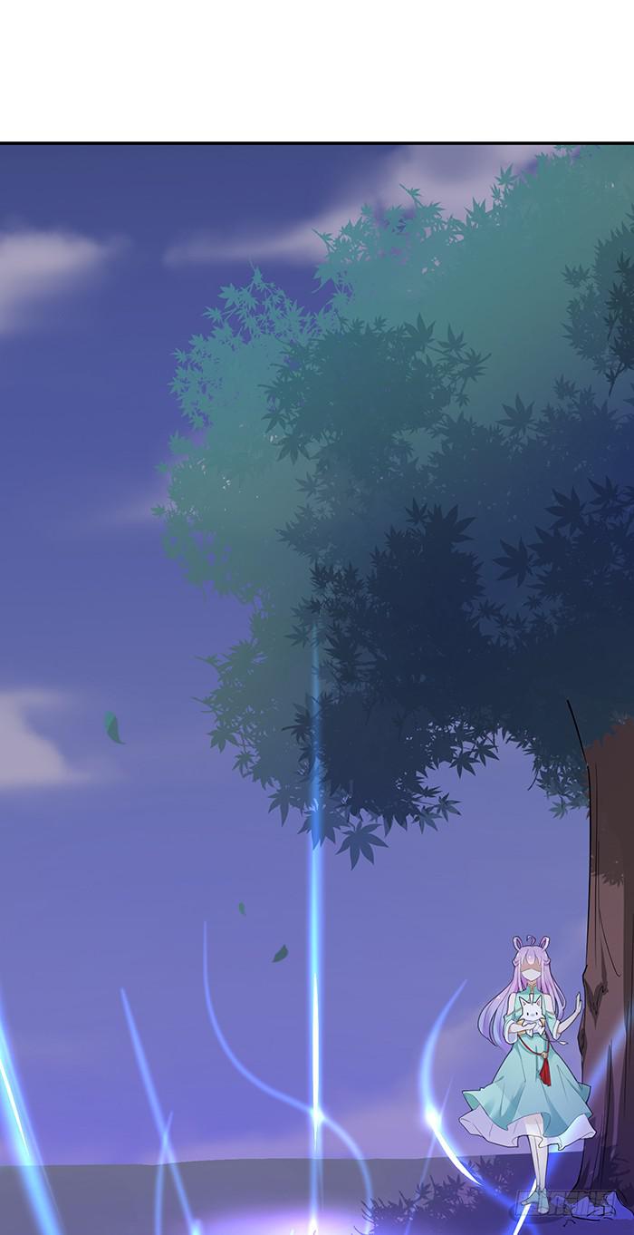 解毒(1/2)-第12话