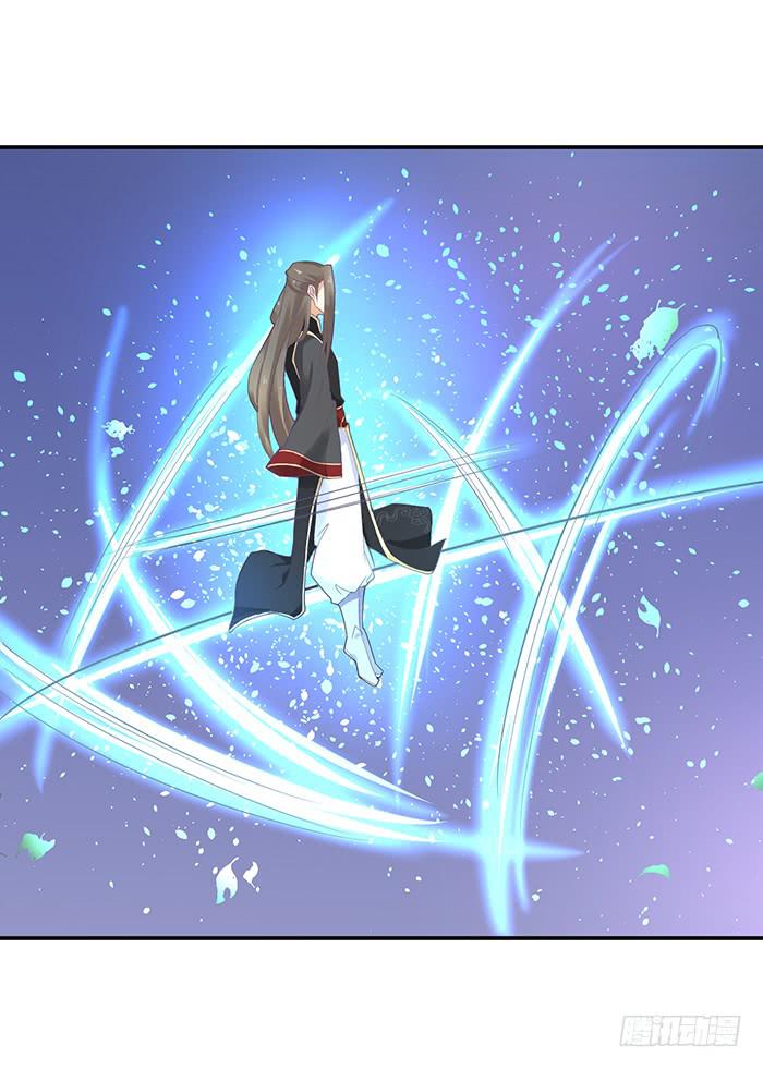 解毒(1/2)-第12话