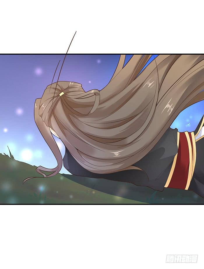 解毒(1/2)-第12话