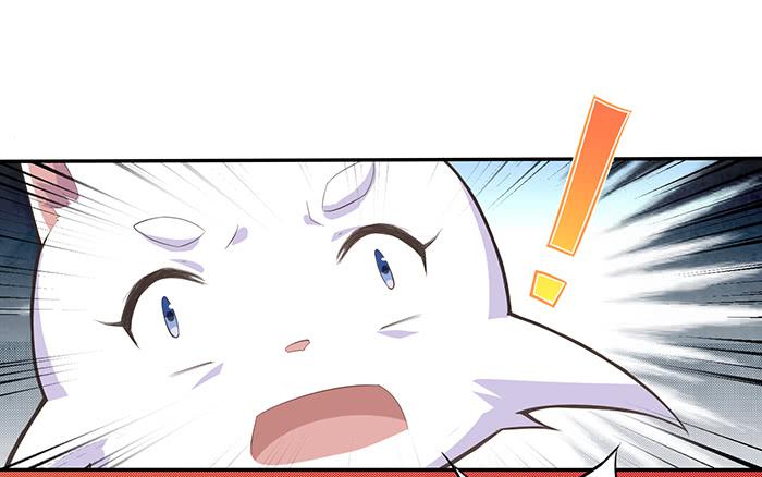 落落失踪了-第14话