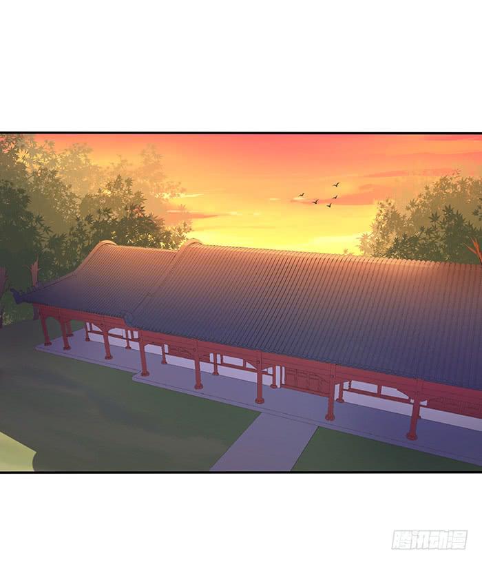 落落失踪了-第14话