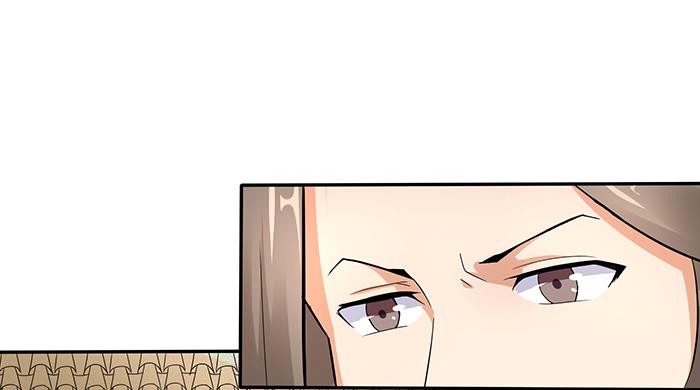 落落失踪了-第14话