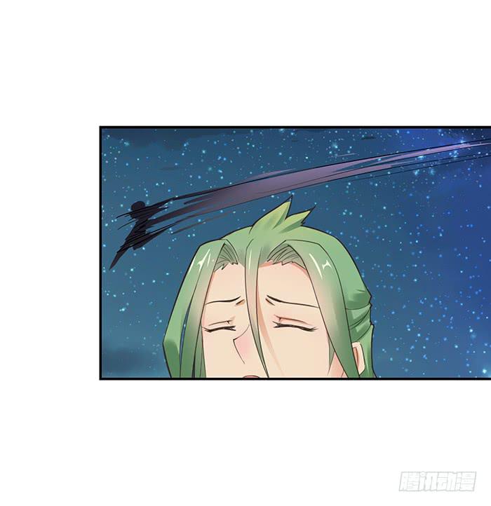 值得吗？-第16话