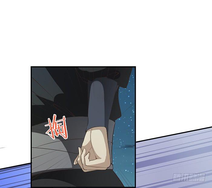 值得吗？-第16话