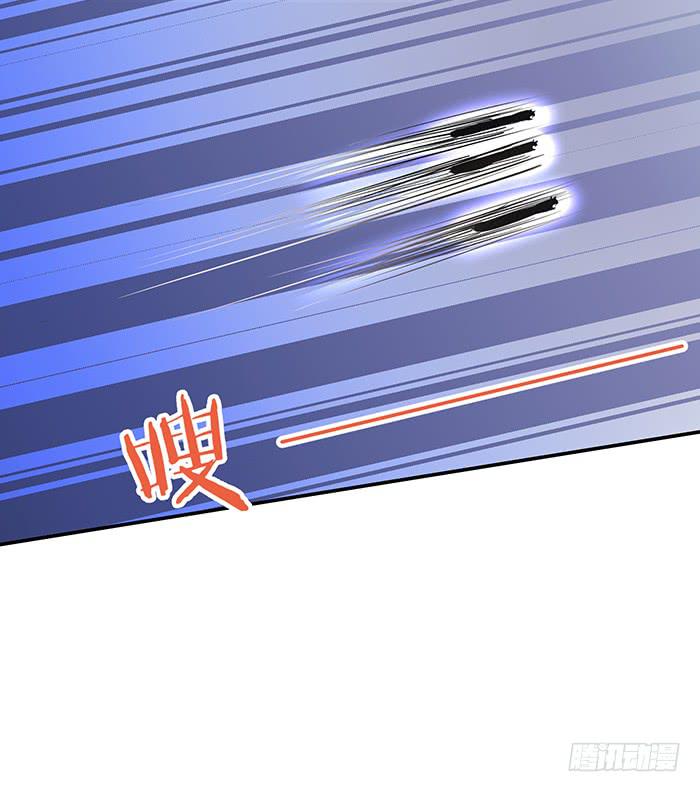 值得吗？-第16话