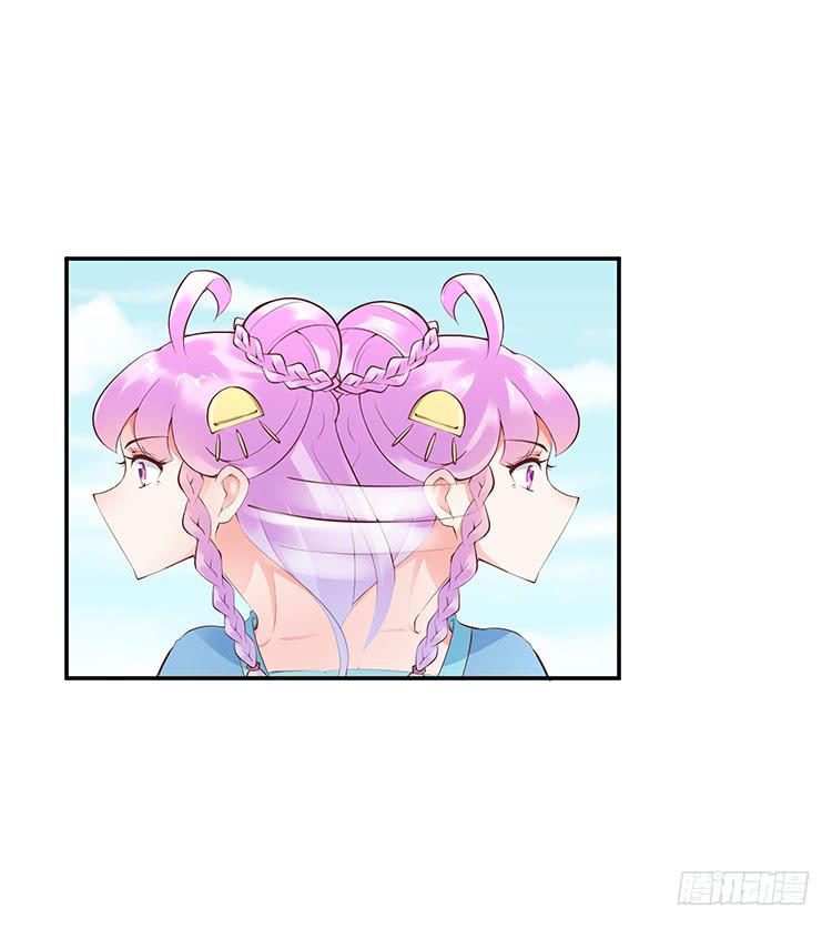 百花楼里的龌龊-第20话