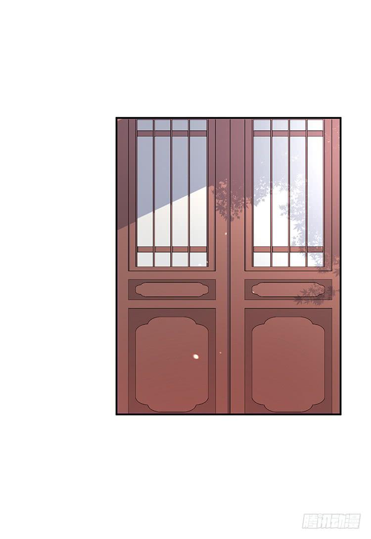 百花楼里的龌龊-第20话