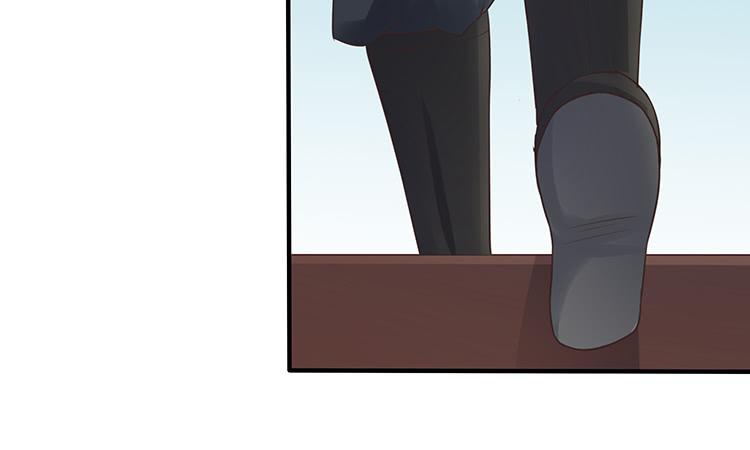 血影昏迷-第34话