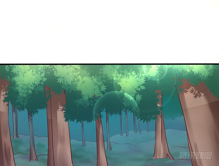 一句意外就完了？-第36话