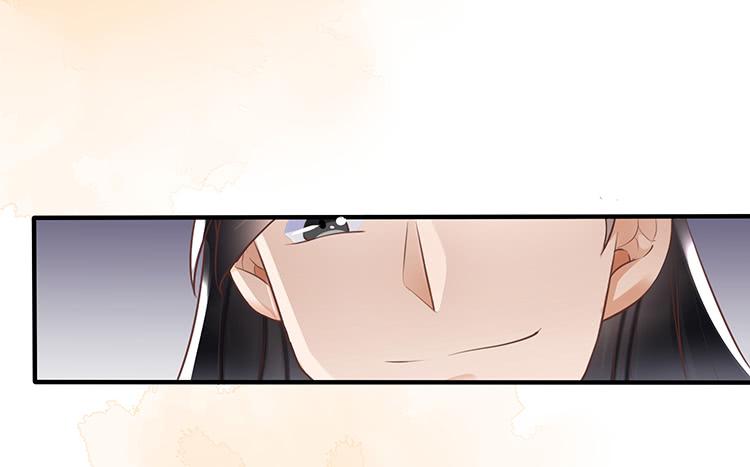 死婴复活(1/2)-第40话