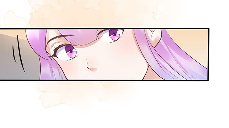 死婴复活(1/2)-第40话