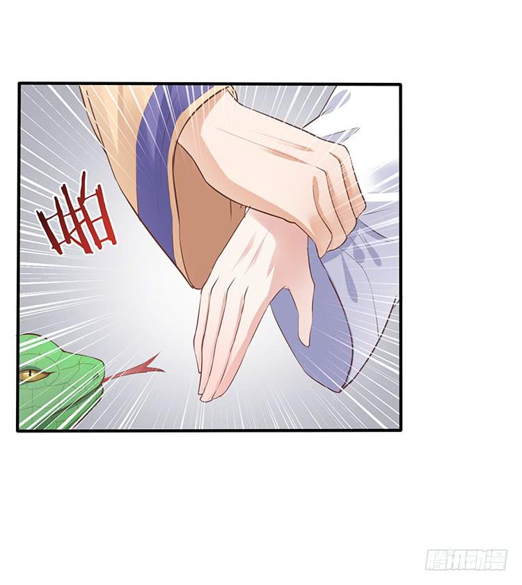 死婴复活(1/2)-第40话