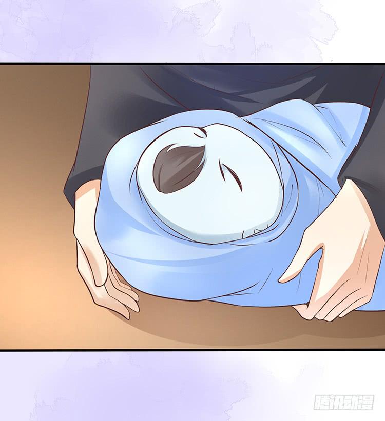 死婴复活(1/2)-第40话