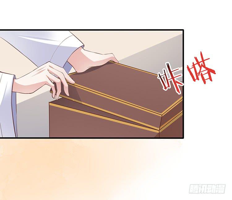 死婴复活(1/2)-第40话