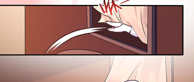 五公主(1/2)-第42话