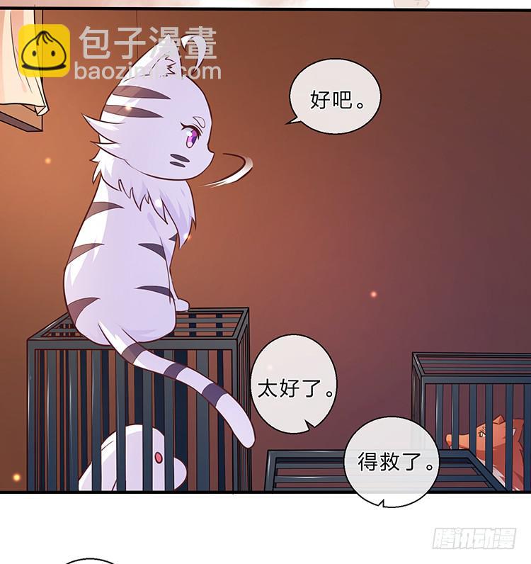 五公主(1/2)-第42话