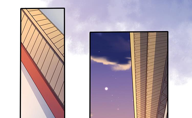 五公主(1/2)-第42话