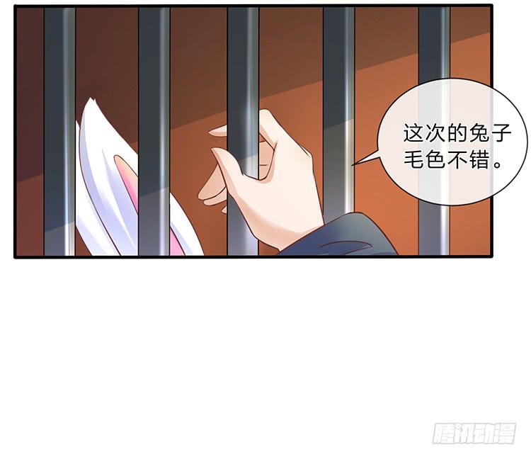 五公主(1/2)-第42话