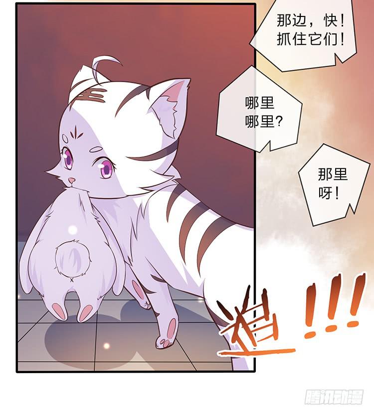 遇见熟人(1/2)-第44话