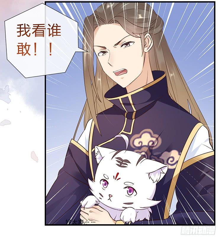 大闹寿宴-第46话