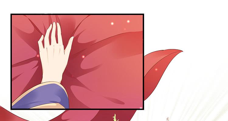 误会，这都是误会(1/2)-第48话