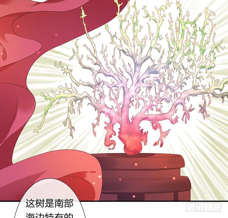 误会，这都是误会(1/2)-第48话