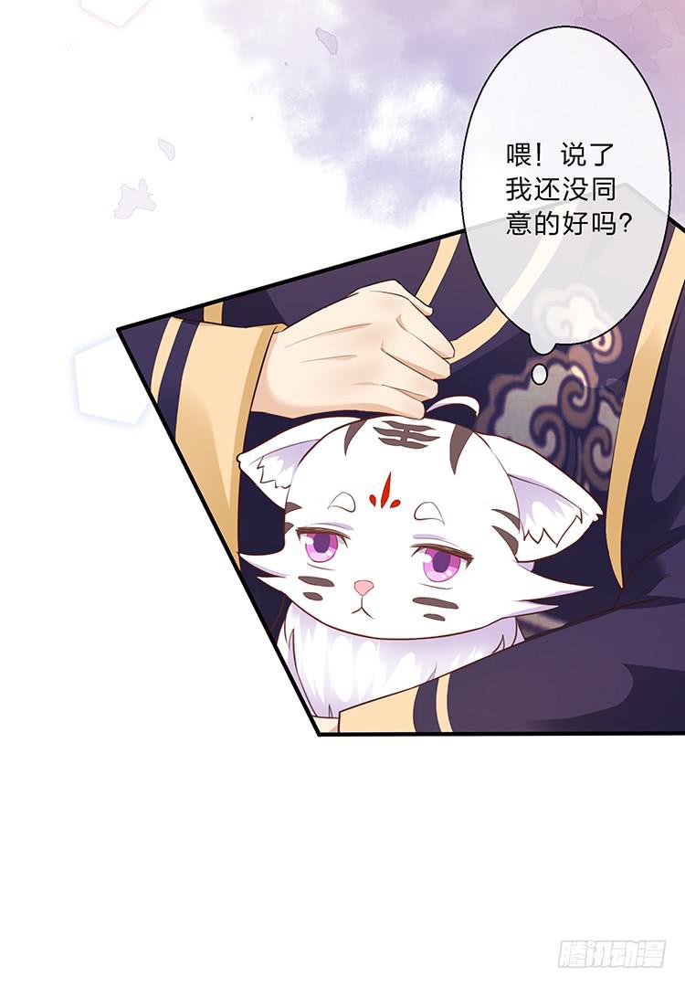 误会，这都是误会(1/2)-第48话