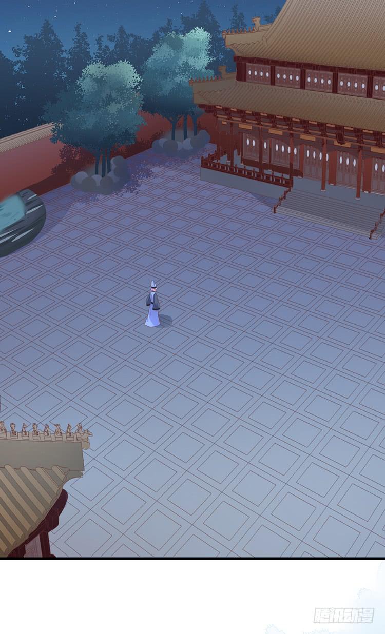 二哥回来了(1/2)-第50话