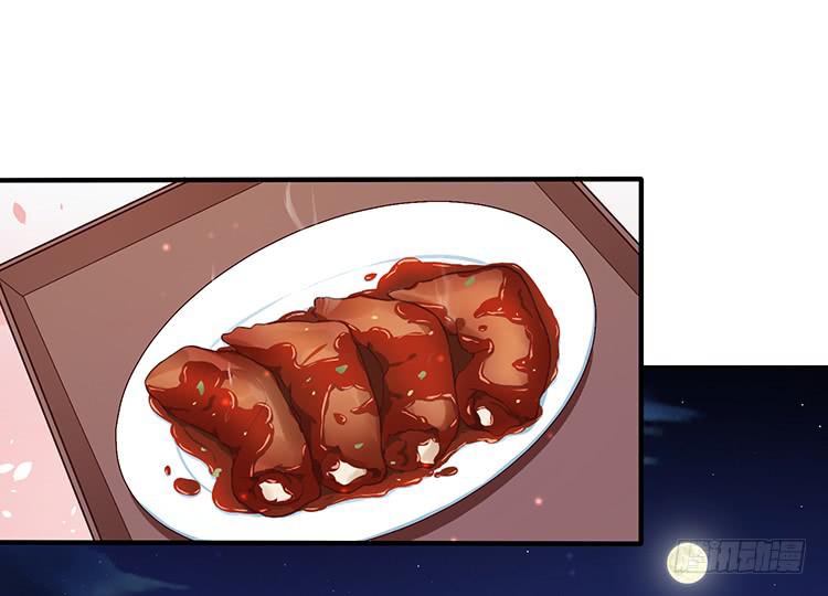 二哥回来了(1/2)-第50话