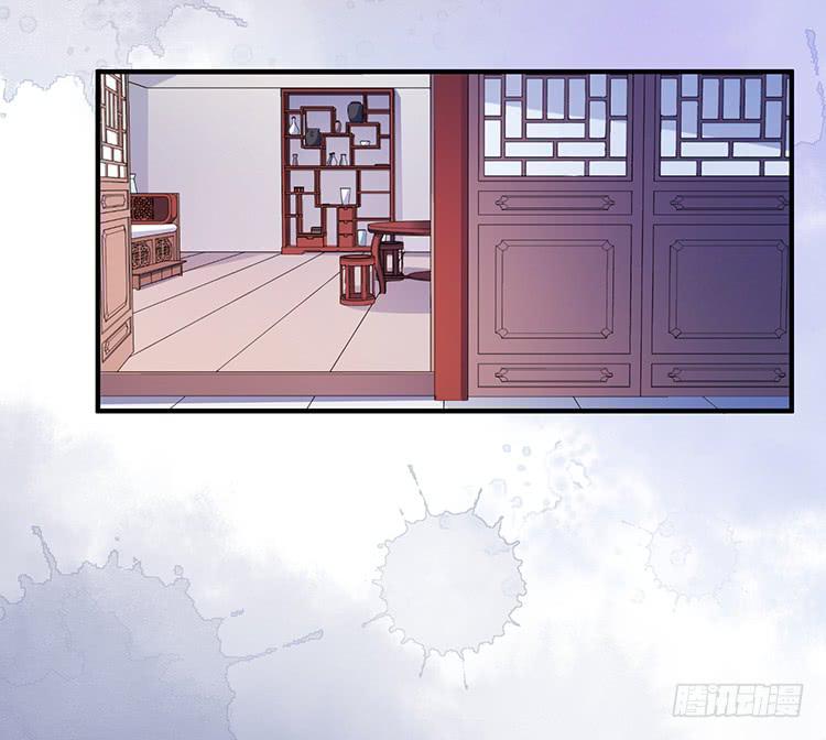 二哥回来了(1/2)-第50话