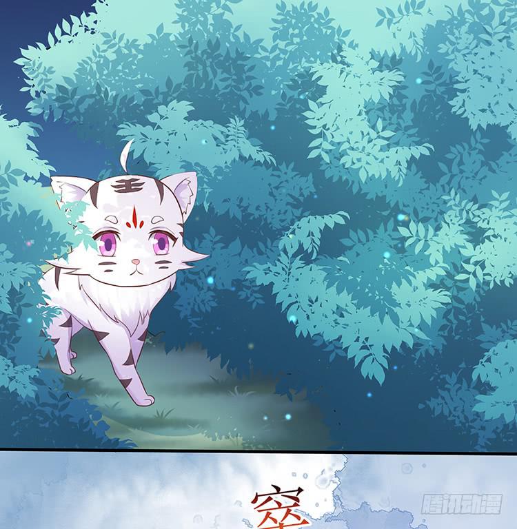 二哥回来了(1/2)-第50话