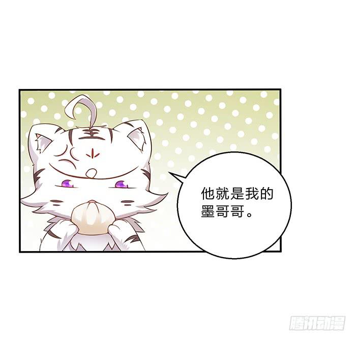 买买买(1/2)-第6话