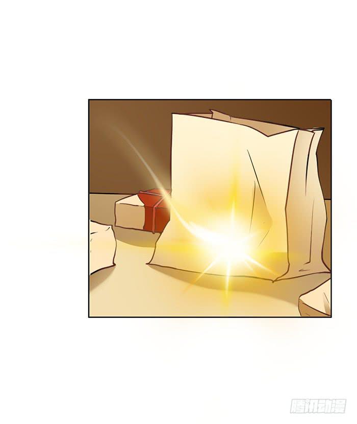 买买买(1/2)-第6话