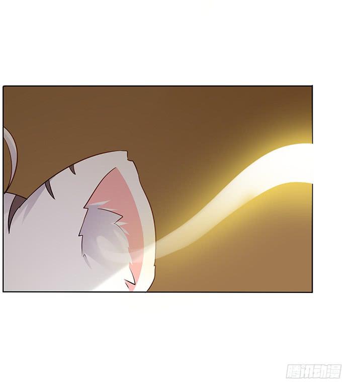 买买买(1/2)-第6话