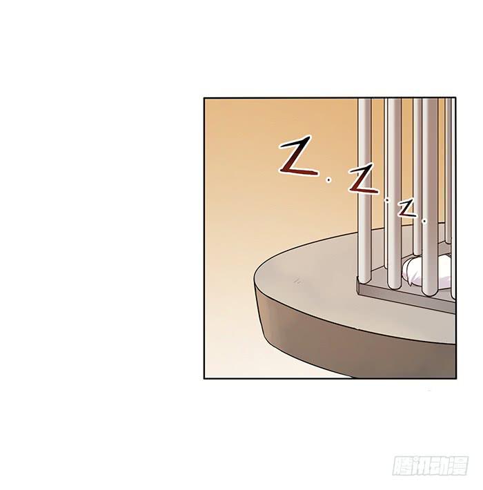 买买买(1/2)-第6话