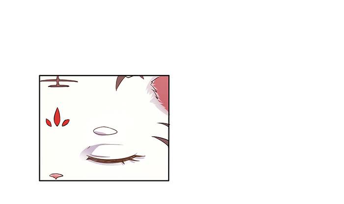 买买买(1/2)-第6话