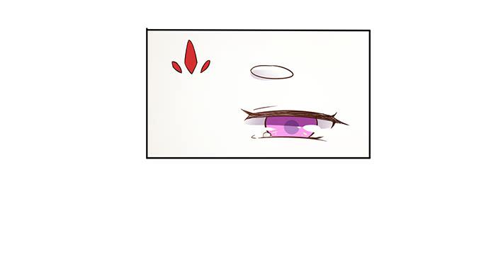 买买买(1/2)-第6话