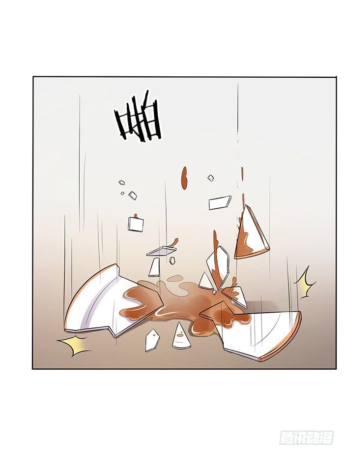 买买买(1/2)-第6话