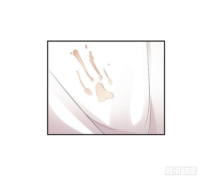 买买买(1/2)-第6话