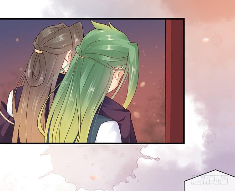 是巧合还是阴谋(1/2)-第52话