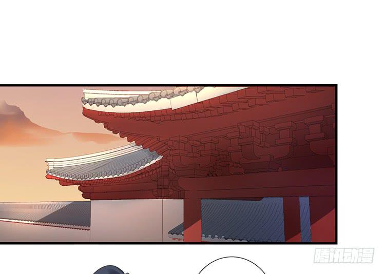 不会撒谎还撒谎(1/2)-第54话