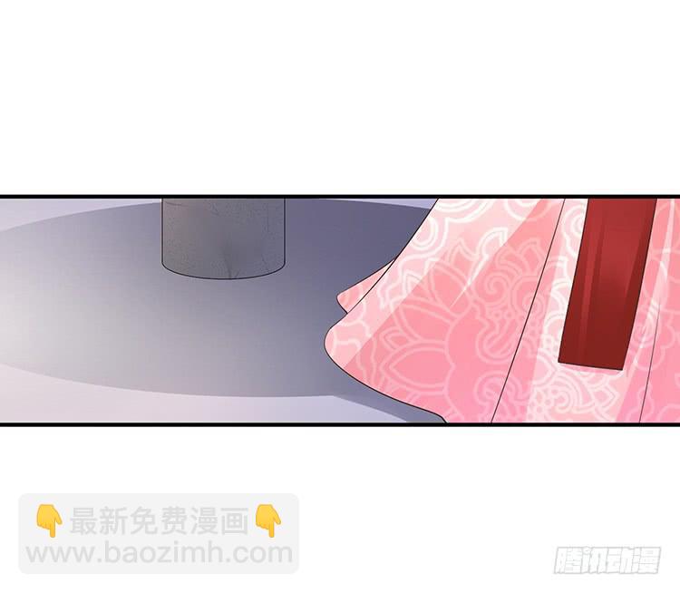 不会撒谎还撒谎(1/2)-第54话