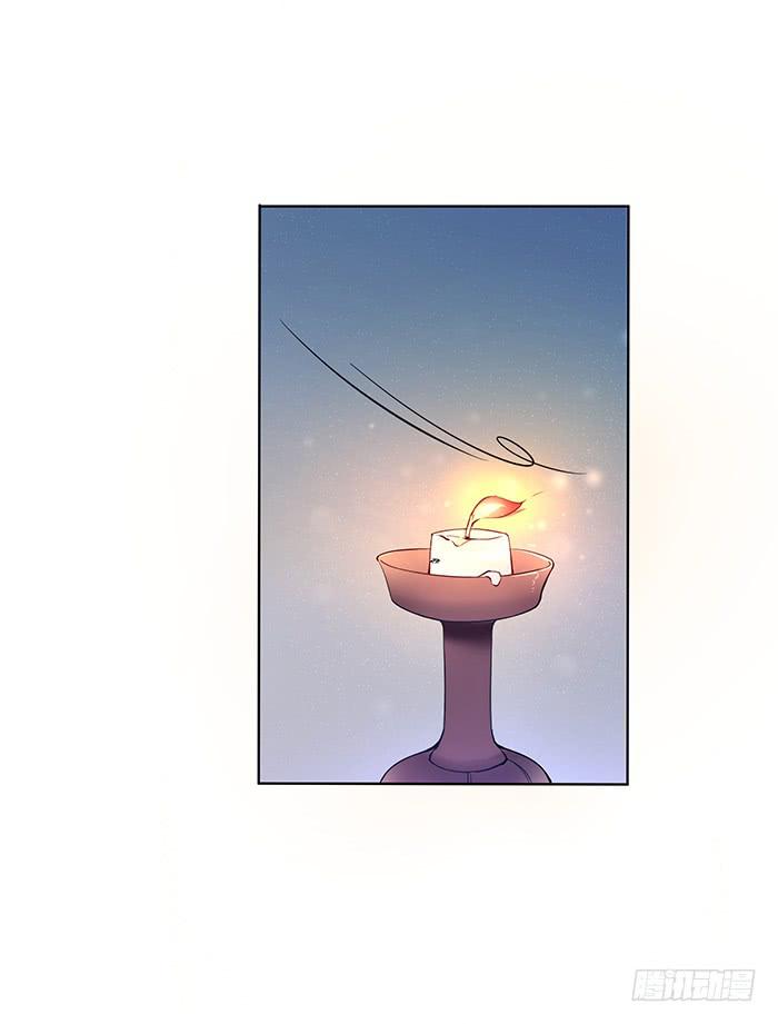 紫雷劫(1/2)-第10话