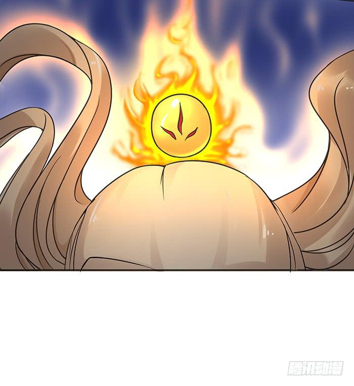 紫雷劫(1/2)-第10话