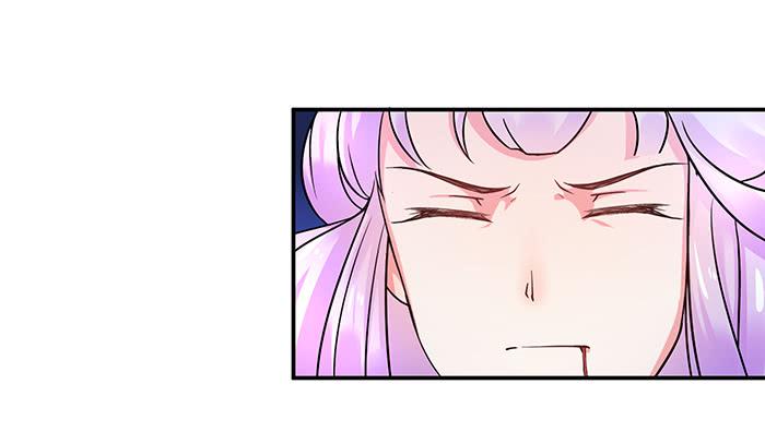 紫雷劫(1/2)-第10话