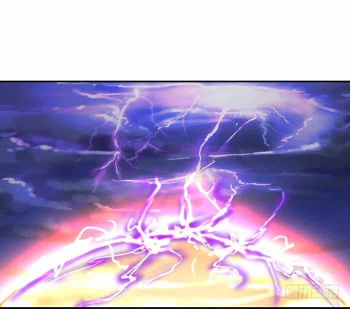 紫雷劫(1/2)-第10话