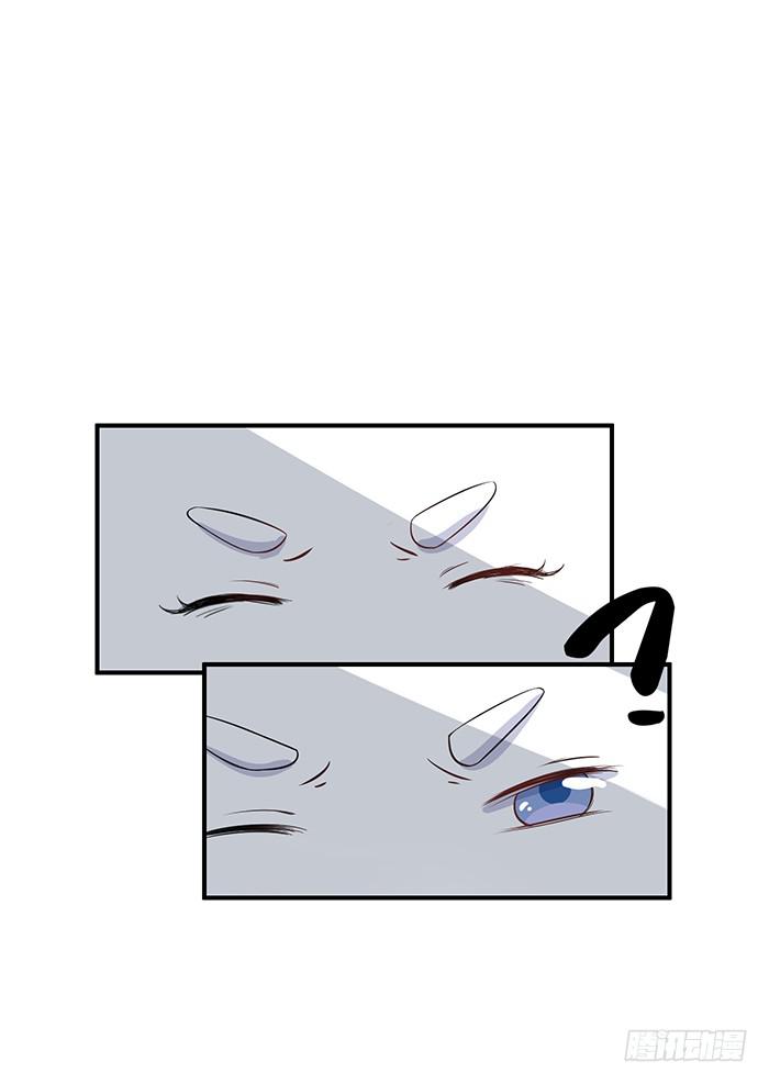 紫雷劫(1/2)-第10话