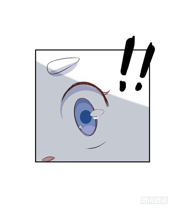 紫雷劫(1/2)-第10话