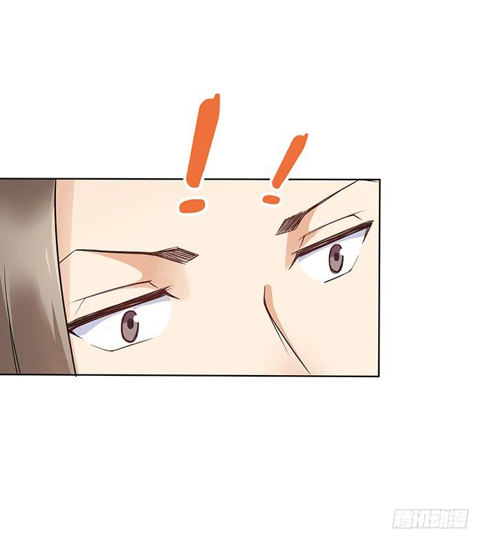 紫雷劫(1/2)-第10话